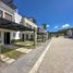 3 Habitación Casa en venta en Ocoyucan, Puebla, Ocoyucan, Puebla