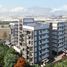 2 Bedroom Apartment for sale in Ocoyucan, Puebla, Ocoyucan