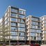 2 Bedroom Apartment for sale in Ocoyucan, Puebla, Ocoyucan