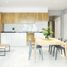 2 Bedroom Apartment for sale in Ocoyucan, Puebla, Ocoyucan
