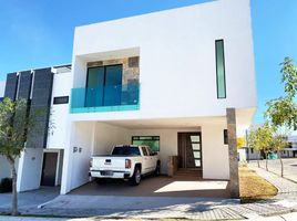 3 Habitación Casa en venta en Ocoyucan, Puebla, Ocoyucan, Puebla