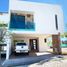 3 Habitación Casa en venta en Ocoyucan, Puebla, Ocoyucan, Puebla