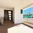 3 Habitación Casa en venta en Ocoyucan, Puebla, Ocoyucan, Puebla
