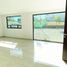 3 Habitación Casa en venta en Ocoyucan, Puebla, Ocoyucan, Puebla
