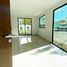 3 Habitación Casa en venta en Ocoyucan, Puebla, Ocoyucan, Puebla