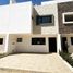 3 Habitación Casa en venta en San Pedro Cholula, Puebla, San Pedro Cholula, Puebla