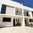 3 Habitación Casa en venta en San Pedro Cholula, Puebla, San Pedro Cholula, Puebla