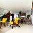 3 Habitación Casa en venta en San Pedro Cholula, Puebla, San Pedro Cholula, Puebla