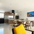 3 Habitación Casa en venta en San Pedro Cholula, Puebla, San Pedro Cholula, Puebla