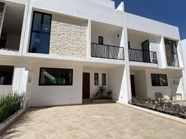3 Habitación Casa en venta en San Pedro Cholula, Puebla, San Pedro Cholula, Puebla