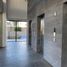 3 Habitación Apartamento en venta en Ocoyucan, Puebla, Ocoyucan, Puebla