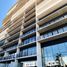 3 Habitación Apartamento en venta en Ocoyucan, Puebla, Ocoyucan, Puebla