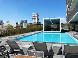 3 Habitación Apartamento en venta en Ocoyucan, Puebla, Ocoyucan, Puebla