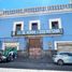 Maison 12 chambre à vendre à Atlixco, Puebla, Atlixco