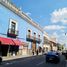 Maison 12 chambre à vendre à Atlixco, Puebla, Atlixco