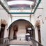 Maison 12 chambre à vendre à Atlixco, Puebla, Atlixco
