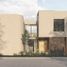 3 Bedroom House for sale in Calpan, Puebla, Calpan