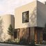 3 Bedroom House for sale in Calpan, Puebla, Calpan