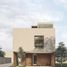 3 Bedroom House for sale in Calpan, Puebla, Calpan