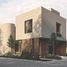 3 Bedroom House for sale in Calpan, Puebla, Calpan