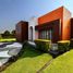 2 Schlafzimmer Haus zu verkaufen in Atlixco, Puebla, Atlixco