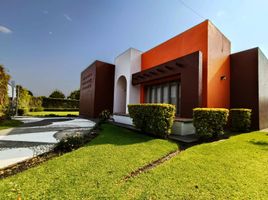 2 Schlafzimmer Haus zu verkaufen in Atlixco, Puebla, Atlixco