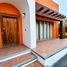 2 Schlafzimmer Haus zu verkaufen in Atlixco, Puebla, Atlixco