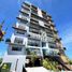 Appartement 2 chambre à vendre à Ocoyucan, Puebla, Ocoyucan