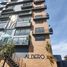 Appartement 2 chambre à vendre à Ocoyucan, Puebla, Ocoyucan