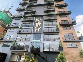 Appartement 2 chambre à vendre à Ocoyucan, Puebla, Ocoyucan