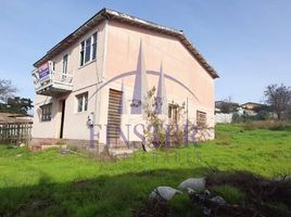 7 Bedroom House for sale in Quintero, Valparaiso, Quintero