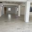 120 m² Office for rent in Azcapotzalco, Ciudad de México, Azcapotzalco