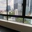 120 m² Office for rent in Azcapotzalco, Ciudad de México, Azcapotzalco