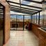 4 Bedroom Apartment for sale in Azuay, Cuenca, Cuenca, Azuay