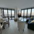 1 Bedroom Apartment for rent in Quito Pichincha, Cumbaya, Quito, Pichincha, Ecuador