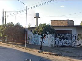 2 Habitación Villa en venta en La Matanza, Buenos Aires, La Matanza