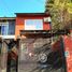 3 Bedroom House for sale in Moron, Buenos Aires, Moron