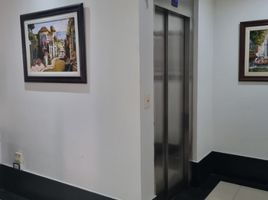 1 Habitación Apartamento en venta en Morón, Buenos Aires, Morón