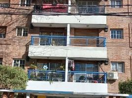 1 Bedroom Apartment for sale in Tres De Febrero, Buenos Aires, Tres De Febrero