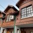 3 Bedroom House for sale in Moron, Buenos Aires, Moron