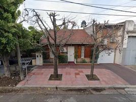 3 Bedroom Villa for sale in La Matanza, Buenos Aires, La Matanza