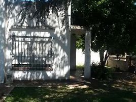 2 Bedroom House for sale in Berazategui, Buenos Aires, Berazategui