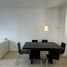 Condominium 2 chambre à vendre à Pinamar, Buenos Aires, Pinamar