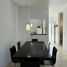 Condominium 2 chambre à vendre à Pinamar, Buenos Aires, Pinamar