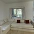Condominium 2 chambre à vendre à Pinamar, Buenos Aires, Pinamar
