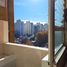 Appartement 3 chambre à vendre à Federal Capital, Buenos Aires, Federal Capital, Buenos Aires