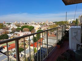 Appartement 3 chambre à vendre à Federal Capital, Buenos Aires, Federal Capital, Buenos Aires