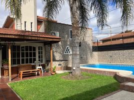 Maison 3 chambre à vendre à Lomas De Zamora, Buenos Aires, Lomas De Zamora