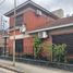 Maison 3 chambre à vendre à Lomas De Zamora, Buenos Aires, Lomas De Zamora