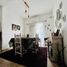 Maison 2 chambre à vendre à Moron, Buenos Aires, Moron